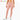 Wyplosz Yoga Leggings Yoga Pants Skin-friendly nudity High Waist Hip lift Seamless Sports Women Fitness Leggings workout Pants