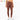 Wyplosz Yoga Leggings Yoga Pants Skin-friendly nudity High Waist Hip lift Seamless Sports Women Fitness Leggings workout Pants