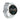 X01Bluetooth Call Smartwatch
