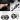 X10 Headphones Smart Watch 1.39 inch Waterproof Bracelet, Support Bluetooth Call / NFC / Heart Rate Utrano
