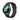 X10 Headphones Smart Watch 1.39 inch Waterproof Bracelet, Support Bluetooth Call / NFC / Heart Rate Utrano