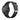 X10 Headphones Smart Watch 1.39 inch Waterproof Bracelet, Support Bluetooth Call / NFC / Heart Rate Utrano