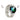 X10 Headphones Smart Watch 1.39 inch Waterproof Bracelet, Support Bluetooth Call / NFC / Heart Rate Utrano