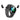 X10 Headphones Smart Watch 1.39 inch Waterproof Bracelet, Support Bluetooth Call / NFC / Heart Rate Utrano