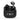 X15 Wireless Bluetooth Headset 5.0 Private Mode TWS Utrano