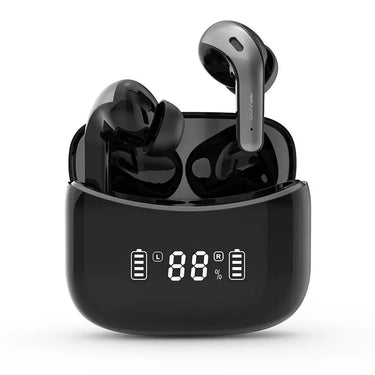 X15 Wireless Bluetooth Headset 5.0 Private Mode TWS Utrano
