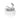 X15 Wireless Bluetooth Headset 5.0 Private Mode TWS Utrano