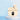 X87 Touch Tws Noise Reduction Digital Display Bluetooth Earphones Utrano