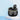 X87 Touch Tws Noise Reduction Digital Display Bluetooth Earphones Utrano