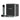 XDOBO King Max 140W IPX5 Waterproof Portable Karaoke Bluetooth Wireless Speaker, King Max - UTrano