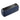 XDOBO X8 60W Wireless Bluetooth Speaker Outdoor Subwoofer Support TWS & TF Card, X8 Utrano
