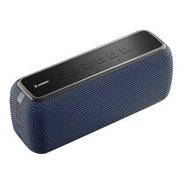 XDOBO X8 60W Wireless Bluetooth Speaker Outdoor Subwoofer Support TWS & TF Card, X8 Utrano