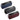 XDOBO X8 60W Wireless Bluetooth Speaker Outdoor Subwoofer Support TWS & TF Card, X8 Utrano