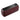 XDOBO X8 60W Wireless Bluetooth Speaker Outdoor Subwoofer Support TWS & TF Card, X8 Utrano