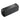 XDOBO X8 60W Wireless Bluetooth Speaker Outdoor Subwoofer Support TWS & TF Card, X8 Utrano