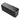 XDOBO X8 Max 100W Wireless Bluetooth Speaker Outdoor Subwoofer Support TWS & TF Card & U Disk, X8 Max - UTrano
