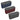 XDOBO X8 Plus 80W Wireless Bluetooth Speaker Outdoor Subwoofer Support TWS & TF Card & U Disk, X8 Plus - UTrano