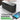 XDOBO X8 Plus 80W Wireless Bluetooth Speaker Outdoor Subwoofer Support TWS & TF Card & U Disk, X8 Plus - UTrano