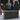 XDOBO X8 Plus 80W Wireless Bluetooth Speaker Outdoor Subwoofer Support TWS & TF Card & U Disk, X8 Plus - UTrano