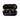 XG13 mini bluetooth headset Utrano