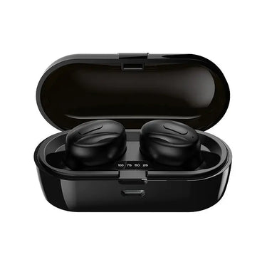 XG13 mini bluetooth headset Utrano