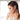 XG13 mini bluetooth headset Utrano