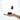 XG13 mini bluetooth headset Utrano