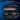 XG13 sports headphones