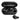 XG13 sports headphones