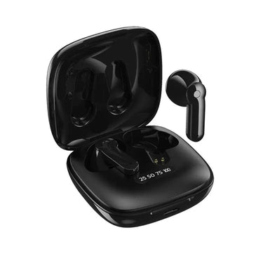 XG31 wireless bluetooth headset sports stereo 5.0 headset