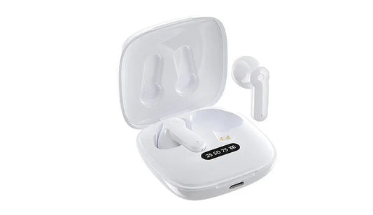 XG31 wireless bluetooth headset sports stereo 5.0 headset