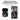 XG31 wireless bluetooth headset sports stereo 5.0 headset