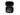 XG31 wireless bluetooth headset sports stereo 5.0 headset