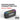 Xdobo X8 III BT5.3 IPX7 Wireless Speaker with RGB Light, Support Bluetooth/TF Card/USB/AUX, X8 III - UTrano