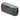 Xdobo X8 III BT5.3 IPX7 Wireless Speaker with RGB Light, Support Bluetooth/TF Card/USB/AUX, X8 III - UTrano