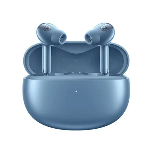 Xiaomi 3 Pro Noise Reduction Bluetooth Earbuds - UTrano