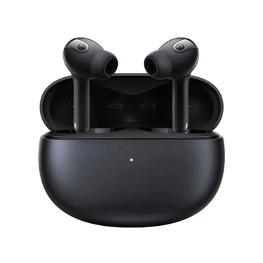 Xiaomi 3 Pro Noise Reduction Bluetooth Earbuds - UTrano