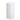 Xiaomi AI Speaker Support Dual-band WiFi & Bluetooth 4.1 & A2DP Music Playback Utrano