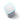 Xiaomi AI Speaker Support Dual-band WiFi & Bluetooth 4.1 & A2DP Music Playback Utrano