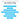 Xiaomi AI Speaker Support Dual-band WiFi & Bluetooth 4.1 & A2DP Music Playback Utrano