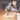 Xiaomi AI Speaker Support Dual-band WiFi & Bluetooth 4.1 & A2DP Music Playback Utrano