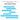 Xiaomi AI Speaker Support Dual-band WiFi & Bluetooth 4.1 & A2DP Music Playback Utrano