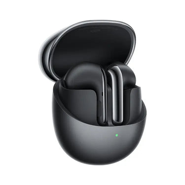 Xiaomi Buds 4 Wireless Bluetooth 5.3 3 Mic Active Noise Reduction Earphones - UTrano