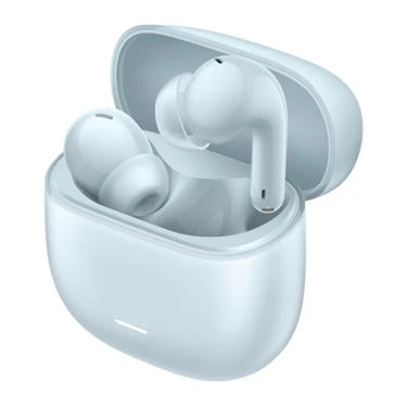 Xiaomi Redmi Buds 6 Lite Dual Microphone AI Call Wireless Bluetooth Earphone Utrano