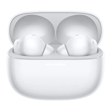 Xiaomi Redmi Buds 6 Pro Active Noise Reduction Wireless Bluetooth Earphones - UTrano