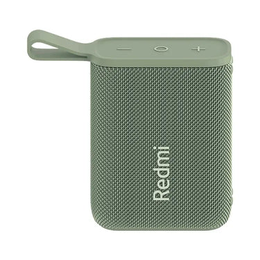 Xiaomi Redmi IP67 Waterproof Portable Bluetooth Speaker Utrano