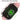 Y13 Smart Watch Pedometer Heart Rate Monitoring Bluetooth Call