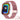 Y13 Smart Watch Pedometer Heart Rate Monitoring Bluetooth Call