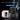 Y40 ANC ENC Dual noise Reduction True Wireless Bluetooth In-ear earbuds