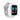 Y68 Smart Bracelet Student Male And Female Sports Bluetooth Watch Utrano